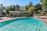 6752 Hillpark - Photo 18