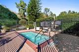 6752 Hillpark - Photo 19