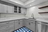 6752 Hillpark - Photo 2