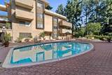 6752 Hillpark - Photo 20