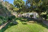 6752 Hillpark - Photo 22