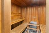 6752 Hillpark - Photo 23