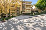 6752 Hillpark - Photo 25