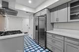 6752 Hillpark - Photo 3