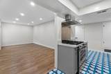 6752 Hillpark - Photo 4