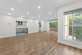 6752 Hillpark - Photo 5