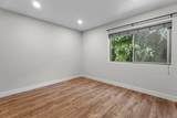 6752 Hillpark - Photo 6