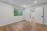 6752 Hillpark - Photo 7