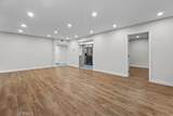 6752 Hillpark - Photo 8