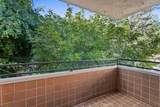 6752 Hillpark - Photo 9