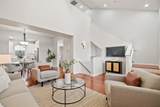 681 Pinnacles Terrace - Photo 1