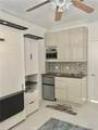 35392 Flute Avenue - Photo 2