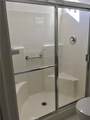 35392 Flute Avenue - Photo 3