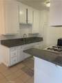 15900 Vanowen - Photo 1