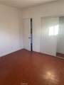 15900 Vanowen - Photo 4