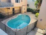 15900 Vanowen - Photo 6