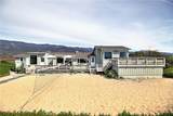 539 Sand Point - Photo 1