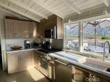 539 Sand Point - Photo 14