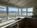 539 Sand Point - Photo 15