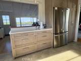 539 Sand Point - Photo 16