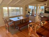 539 Sand Point - Photo 17