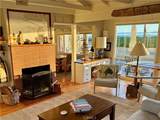 539 Sand Point - Photo 18