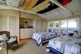 539 Sand Point - Photo 20