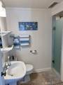 539 Sand Point - Photo 21