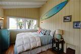 539 Sand Point - Photo 22