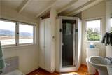 539 Sand Point - Photo 23