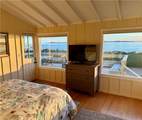 539 Sand Point - Photo 24