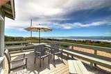 539 Sand Point - Photo 25