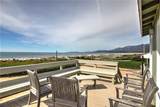 539 Sand Point - Photo 26