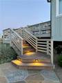 539 Sand Point - Photo 3