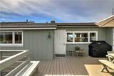 539 Sand Point - Photo 4