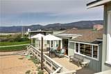 539 Sand Point - Photo 7