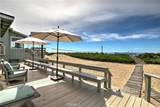 539 Sand Point - Photo 8