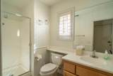 40622 Cabana Court - Photo 28