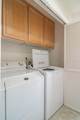40622 Cabana Court - Photo 29