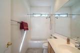 40622 Cabana Court - Photo 30