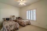 40622 Cabana Court - Photo 31