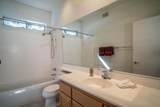 40622 Cabana Court - Photo 34