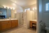 40622 Cabana Court - Photo 37