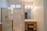 40622 Cabana Court - Photo 39