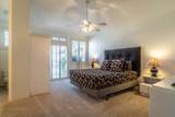 40622 Cabana Court - Photo 40