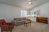 40622 Cabana Court - Photo 43