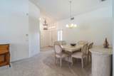 40622 Cabana Court - Photo 44