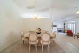40622 Cabana Court - Photo 52
