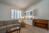 40622 Cabana Court - Photo 53