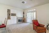 40622 Cabana Court - Photo 54